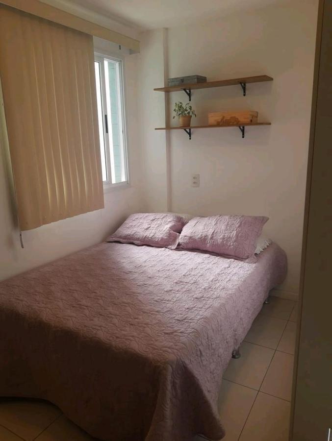 Apartamento Alto Padrao Pelinca. Portaria 24H. 캄푸스 두스 고이타카지스 외부 사진