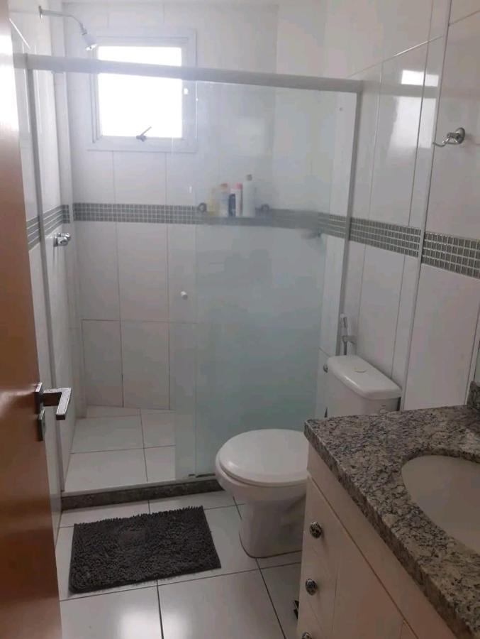Apartamento Alto Padrao Pelinca. Portaria 24H. 캄푸스 두스 고이타카지스 외부 사진